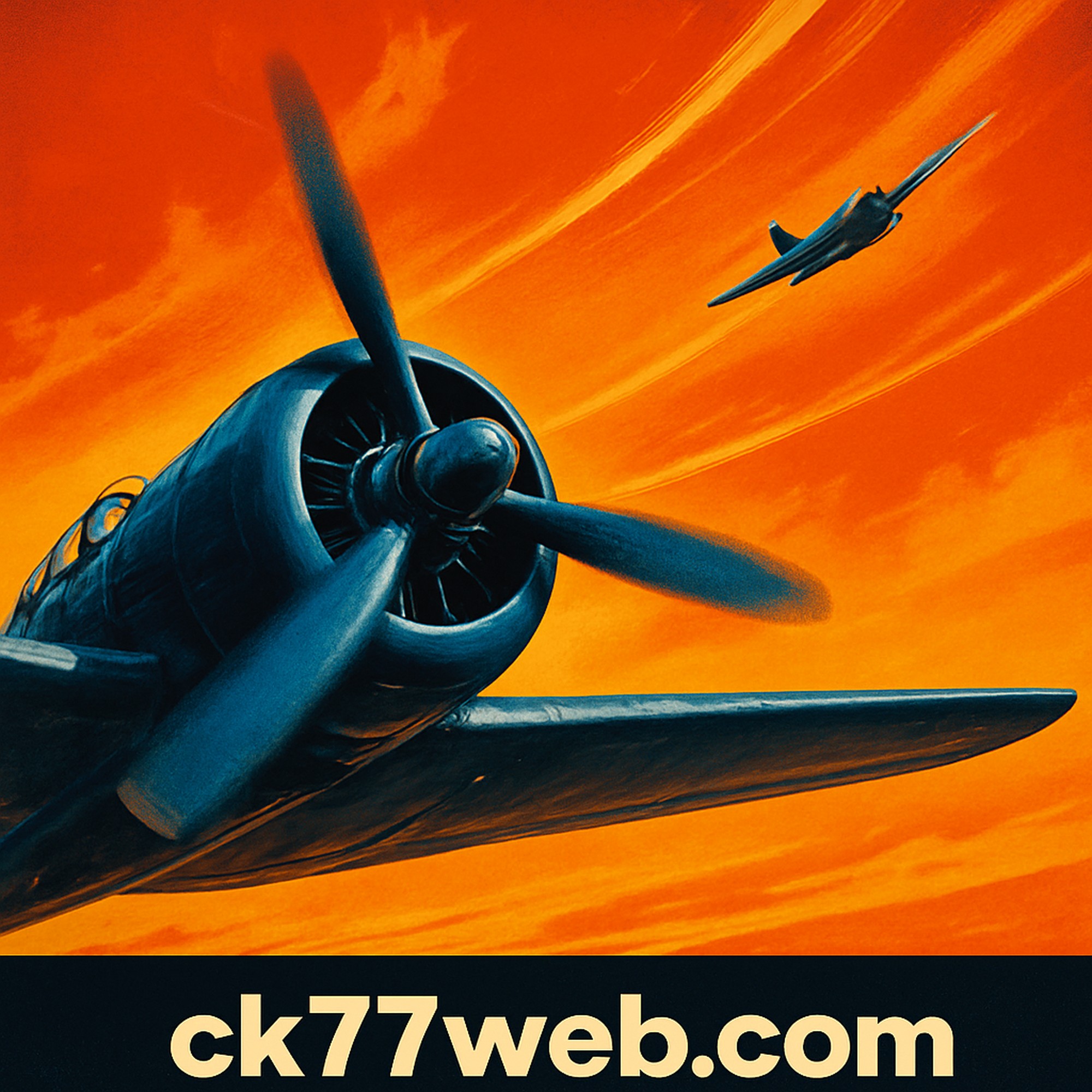 ck77 অ্যাভিয়েটর ক্র্যাশ গেমে যোগ দিন