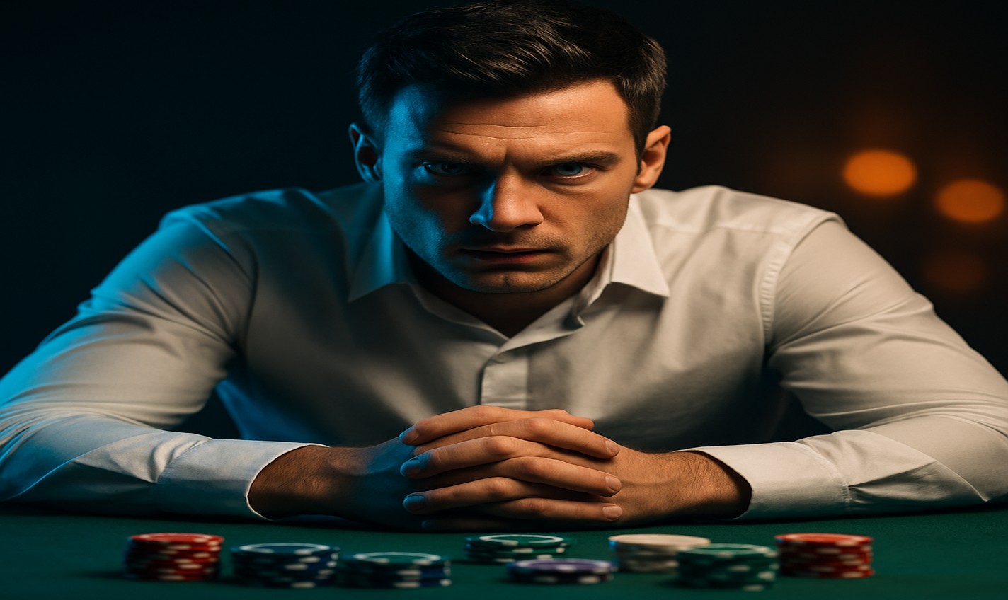 ck77-এ অনলাইন গেমিংয়ের উত্তেজনাময় অভিজ্ঞতা