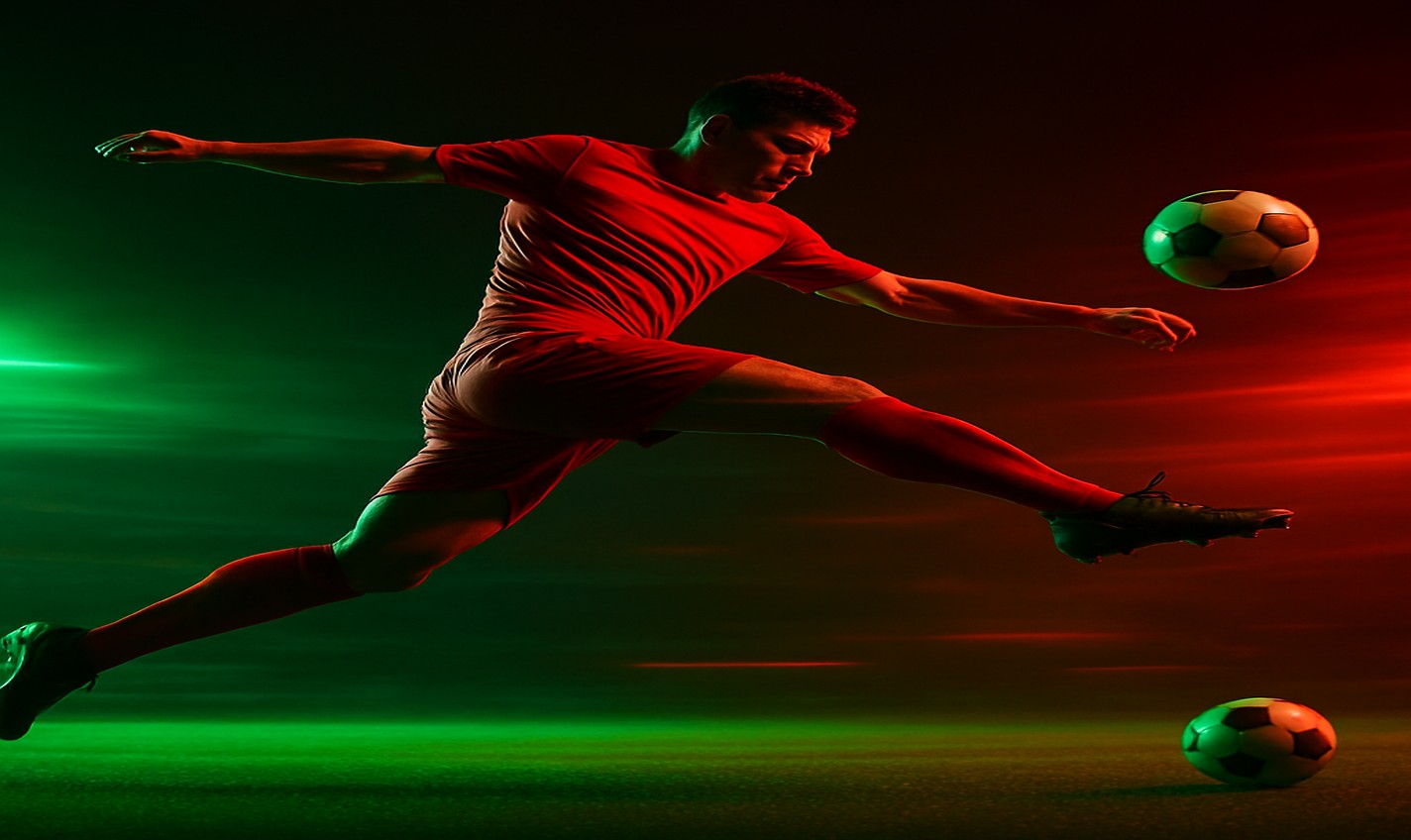 ck77 স্পোর্টস গেমিং প্ল্যাটফর্ম